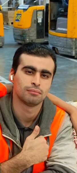  ,   Jamik, 25 ,   ,   , 