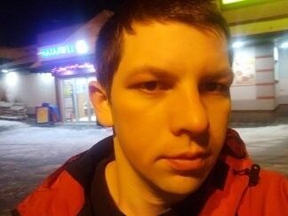  -,   , 30 ,   ,   , c 
