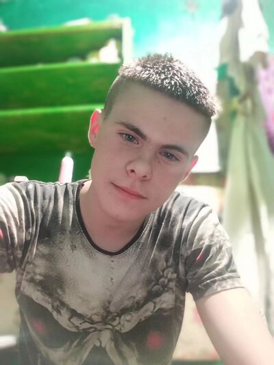  ,   , 19 ,   ,   