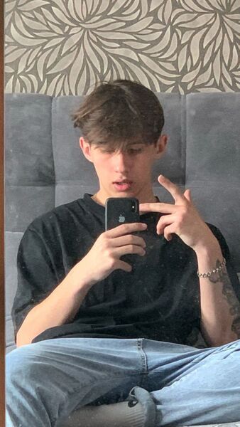  ,   , 19 ,   ,   