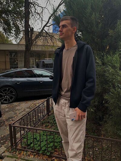  --,   , 23 ,   , 