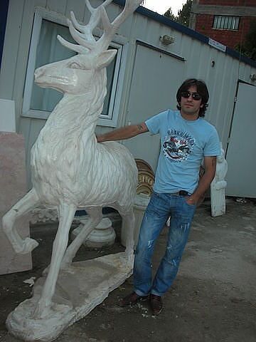  ,   , 41 ,   ,   