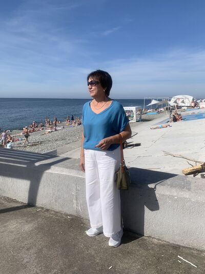  ,   , 65 ,   ,   