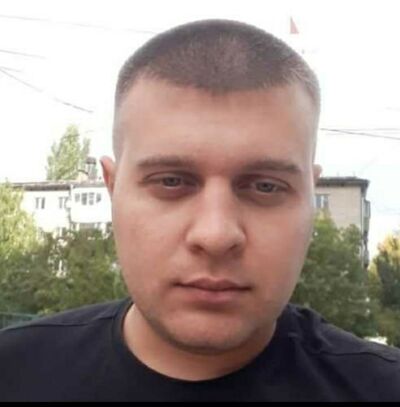  ,   Alexander, 30 ,     , c 