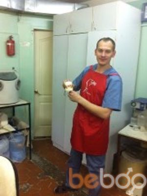  3268430  , 42 ,    --