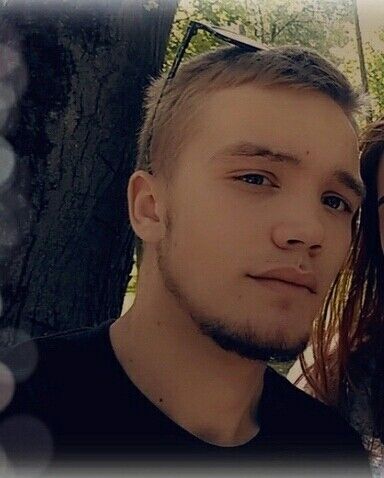  -,   , 26 ,   ,   , c 