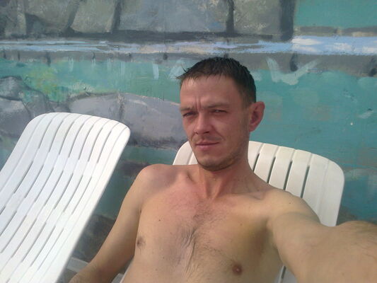 ���������� ��������, ���� ������� �������, 41 ���, ������������ ��� ������, ����� � ���������, c�������� ���������