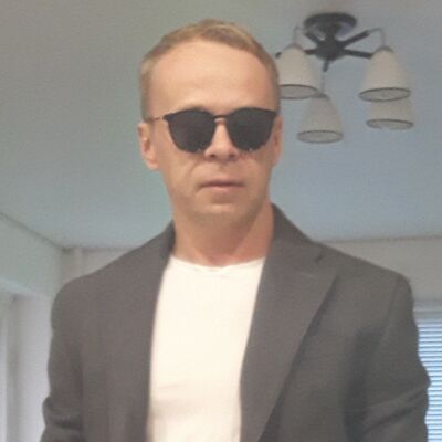 ���������� ������, ���� ������� ������, 45 ���, ������������ ��� ������, ����� � ���������