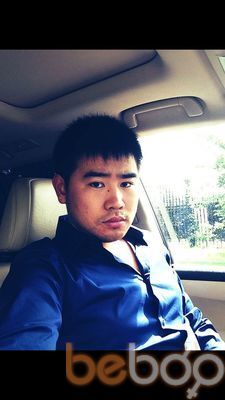  ,   Vlat, 40 ,   