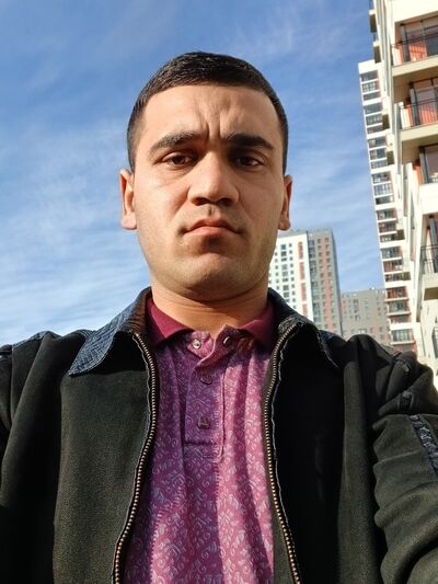  ,   , 31 ,   c 