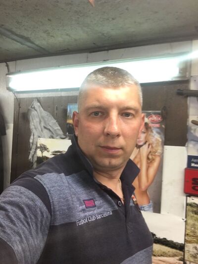  ,   , 40 ,  