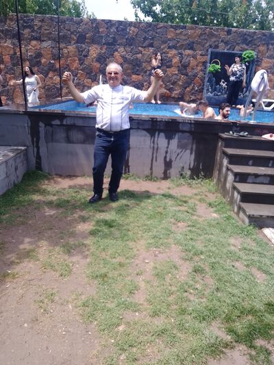  ,   , 55 ,   ,   , c , 