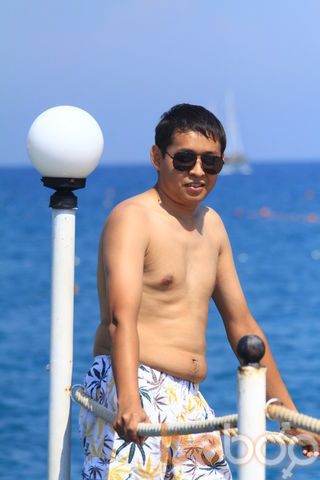  ,   T, 41 ,   , 