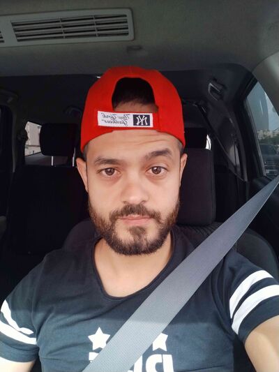  Limassol,   Djo, 32 ,   ,   