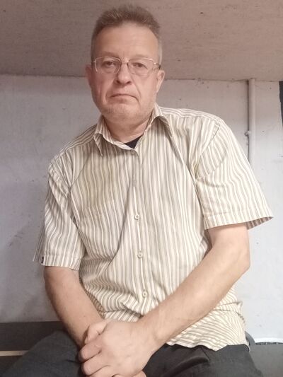  ,   , 60 ,   ,   