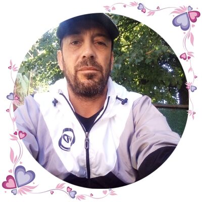  ,   , 45 ,   ,   , c 