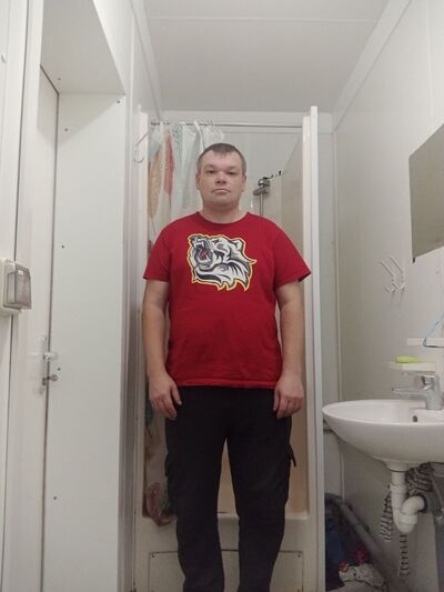  ,   , 44 ,  