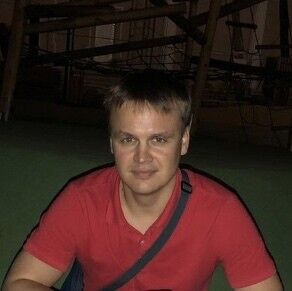  ,   Sergey, 38 ,   ,   , c 