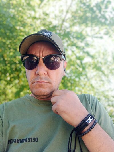  ,   Alexey, 48 ,   ,   , c , 