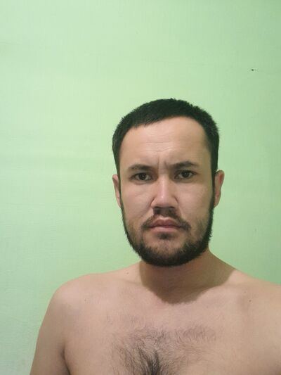 ,   Barom, 37 ,   ,   , c 
