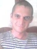  ,   , 44 ,   