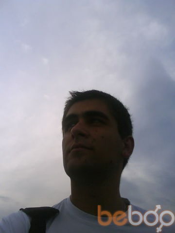  ,   , 33 ,     , c , 