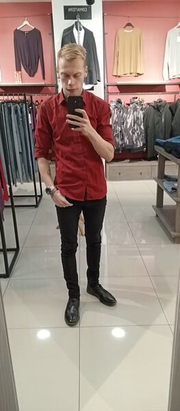  ,   , 23 ,   c 