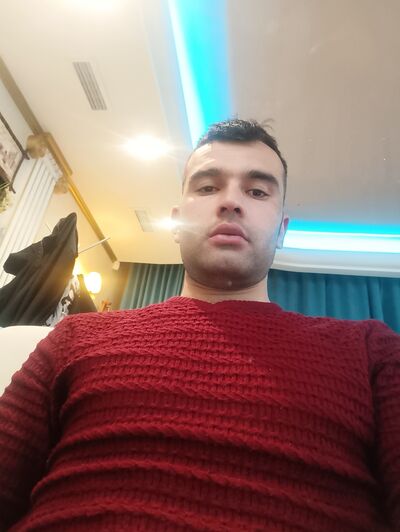  -,   , 35 ,   ,   
