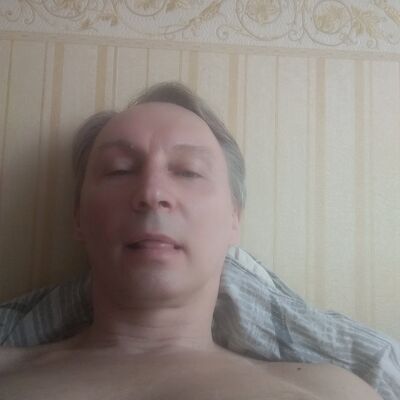  ,   , 46 ,     , c 