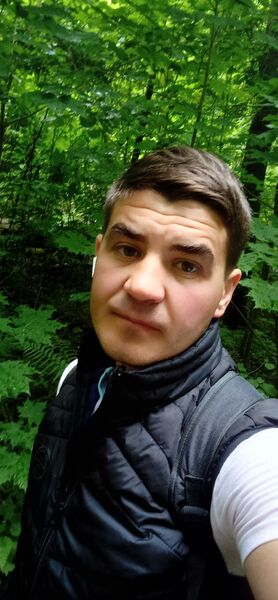  ,   Andrei, 33 ,   ,   