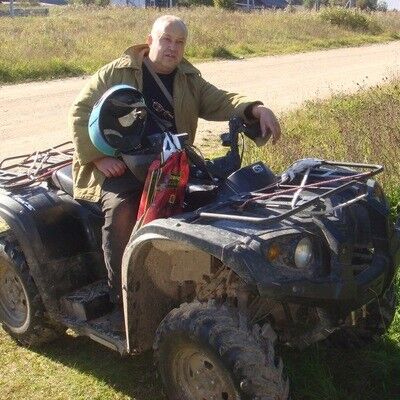  ,   Vladimir, 64 ,   ,   , c 