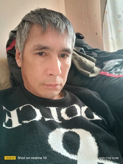  ,   , 49 ,   ,   , 