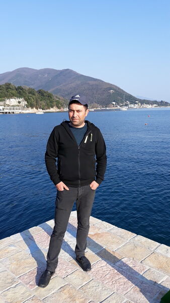  ,   Cavid, 37 ,   ,   , c 