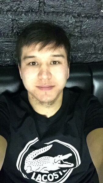  ,   Akzhol, 28 ,   ,   