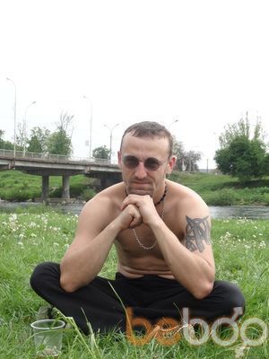  ,   Vk 198219951, 41 ,   