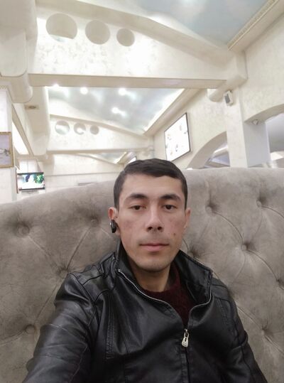  ,   Donyor, 34 ,   ,   , c , 
