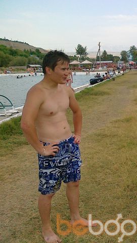  ,   Maks, 31 ,   , 