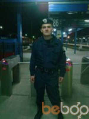  ,   Andre, 37 ,   