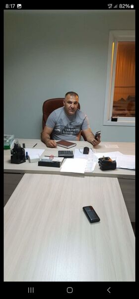  Podgorica,   R, 44 ,   ,   , c 
