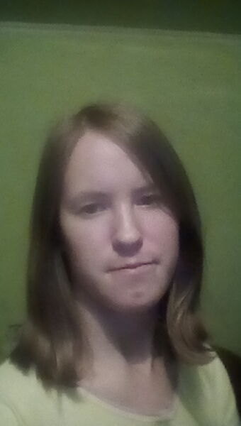  ,   , 24 ,     , c 