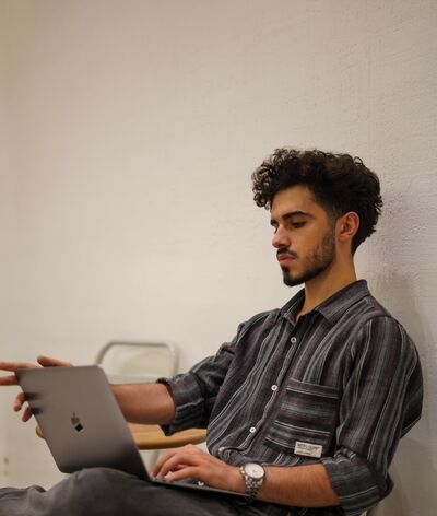  -,   , 26 ,   ,   