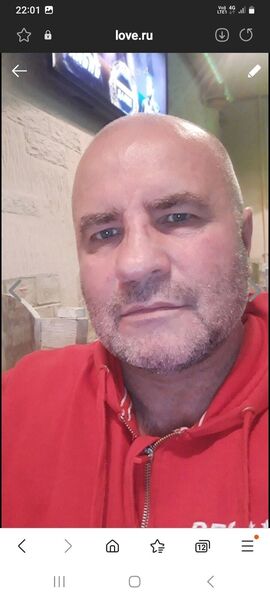  -,   , 59 ,   ,   
