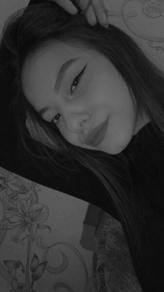  ,   , 18 ,   ,   