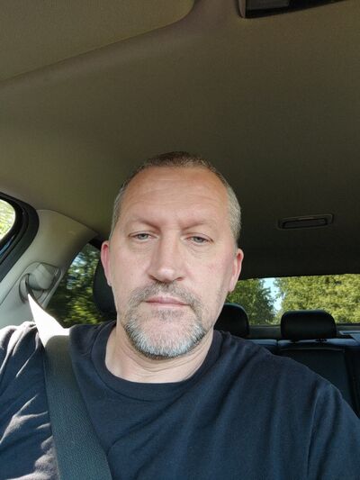  ,     , 52 ,   