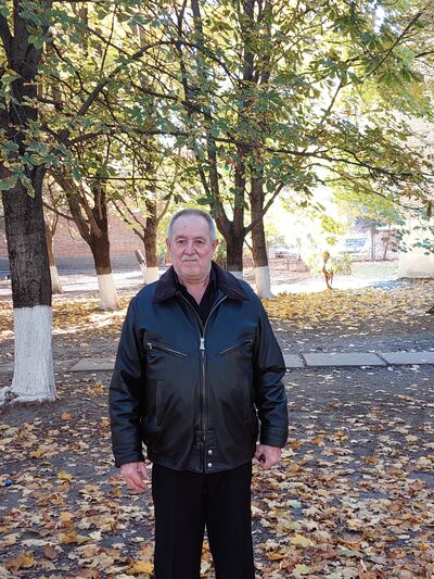  ,   , 74 ,   ,   