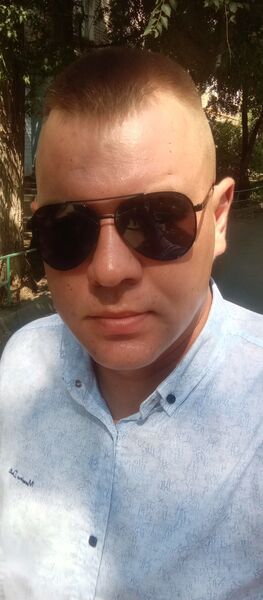  ,   Dmitry, 33 ,   ,   