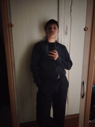  ,   , 18 ,   ,   