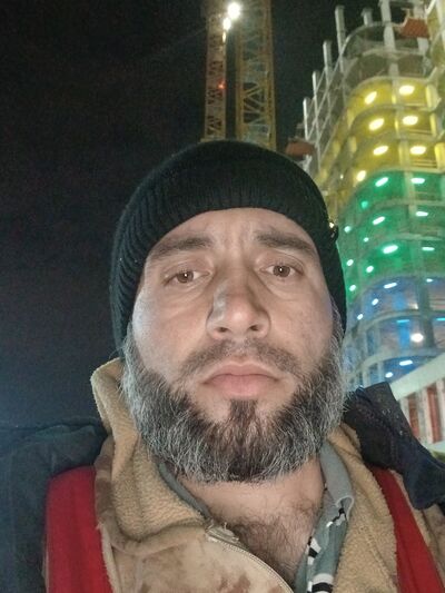  ,   , 37 ,   ,   , c , 