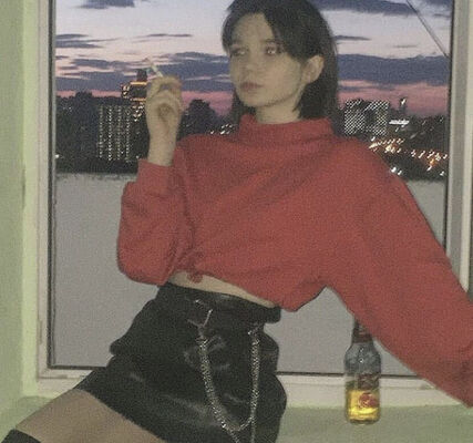  ,   , 22 ,   ,   , c 