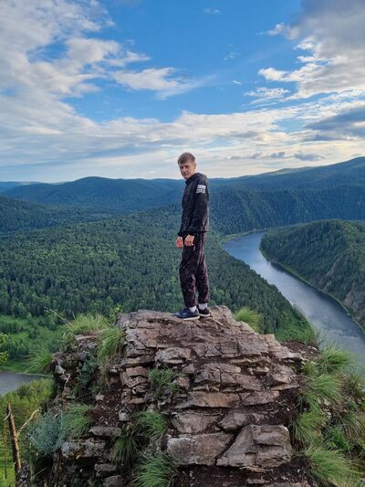  ,   , 32 ,     , c , 